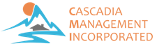Cascadia Management Inc.